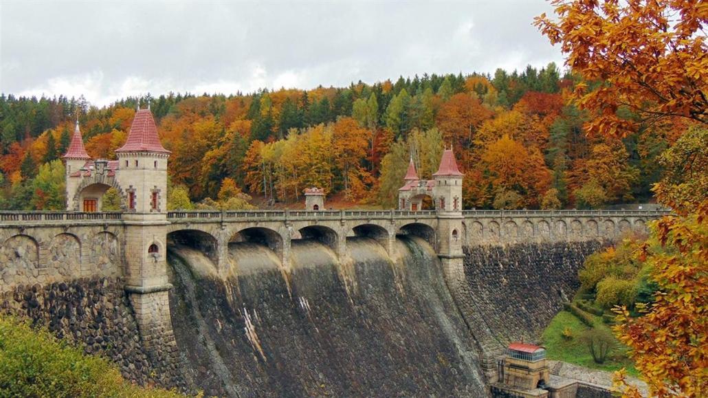 Srub Na Svahu Sjezdovky V Radvanicich Radvanice  Zewnętrze zdjęcie