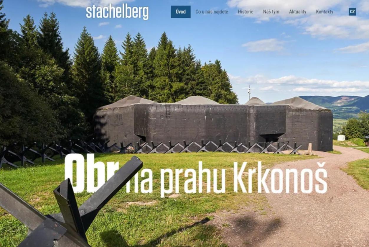 Srub Na Svahu Sjezdovky V Radvanicich Radvanice  Zewnętrze zdjęcie